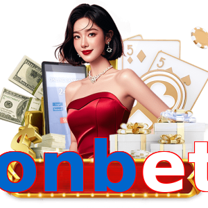onbet